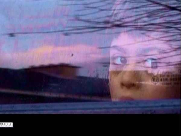 超越國界Beyond Borders(標題圖檔)